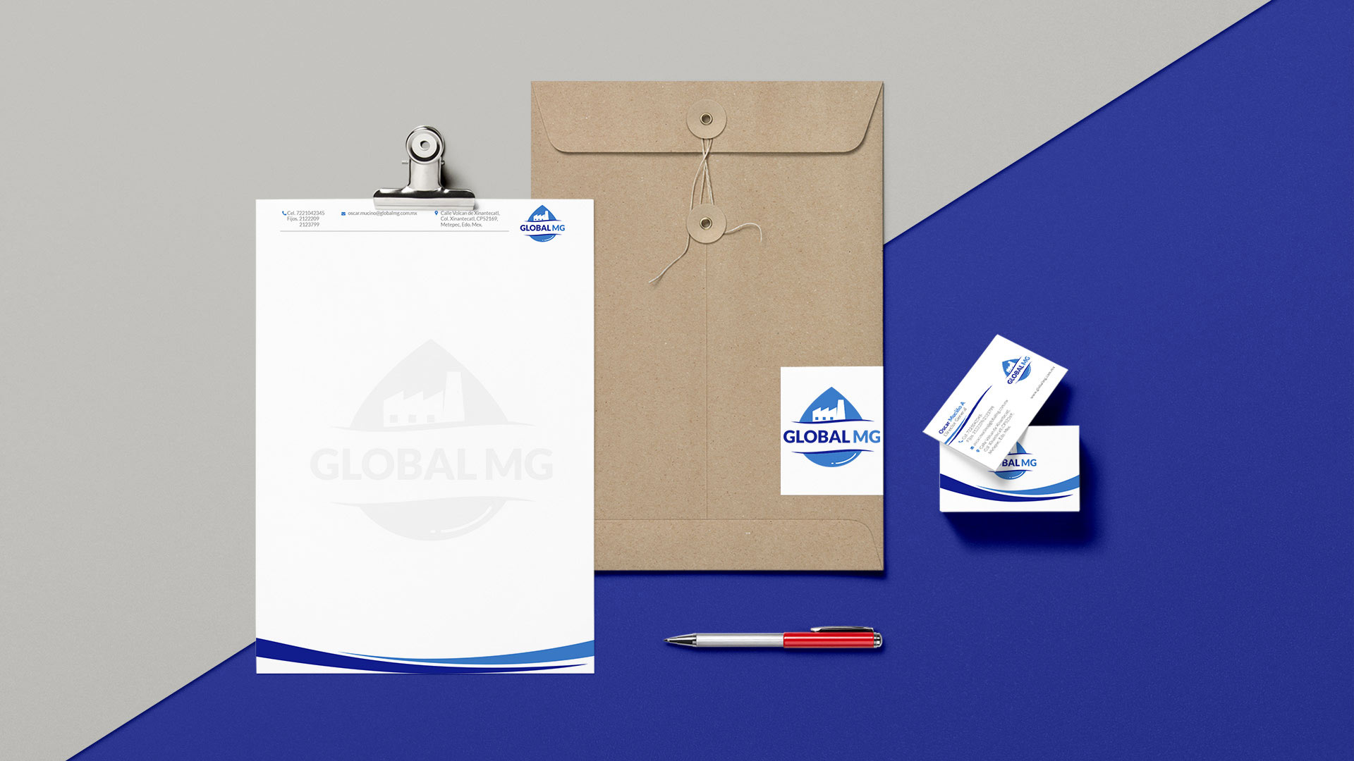 banner-logotipo-blog-diseno