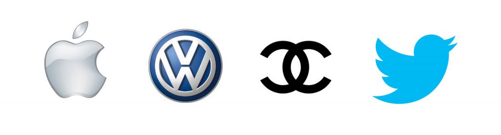 isótopos diseño corporativo