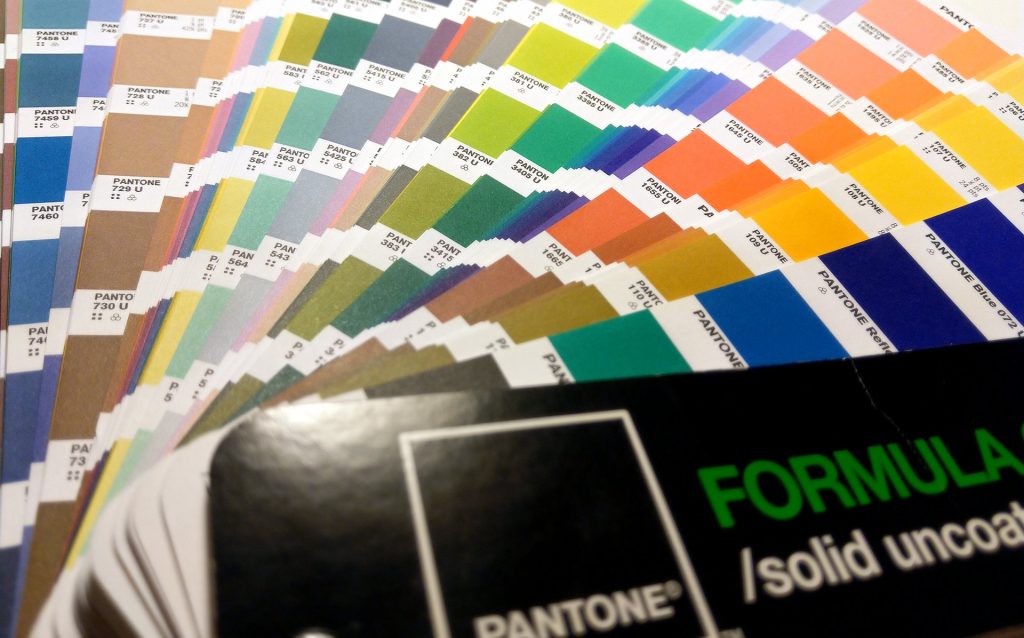 guia-colores-pantones