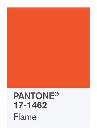 pantone-color-swatches-fashion-color-Flame