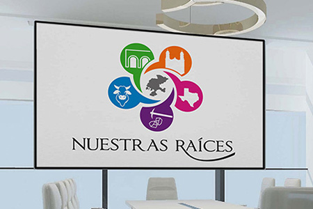 diseño logotipos únicos, diseño gráfico, imagen visual, impactante, minimalistas, personalizados