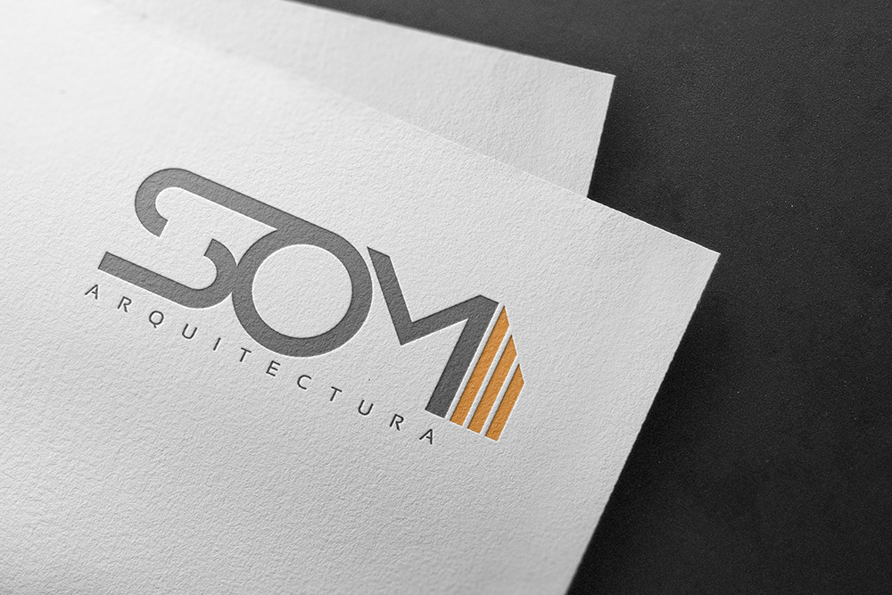 Diseño logos, creativos, concepto, minimalistas, imagen corporativa