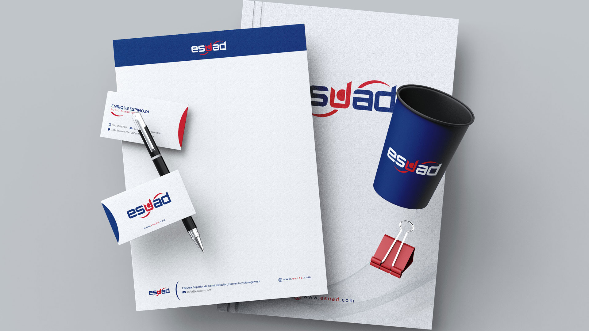 Diseño logo Reciclaje