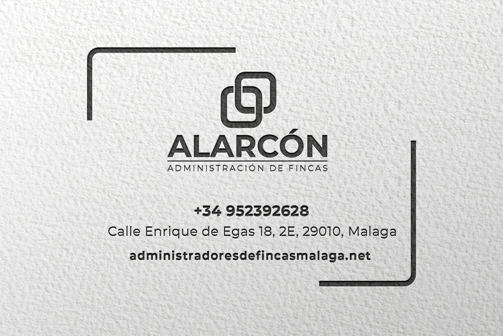 Diseño logos, creativos, concepto, minimalistas, imagen corporativa