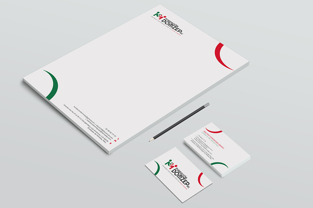 Diseño logos, creativos, concepto, minimalistas, imagen corporativa