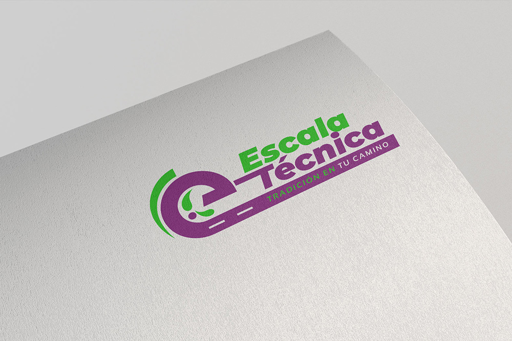 Diseño logos, creativos, concepto, minimalistas, imagen corporativa