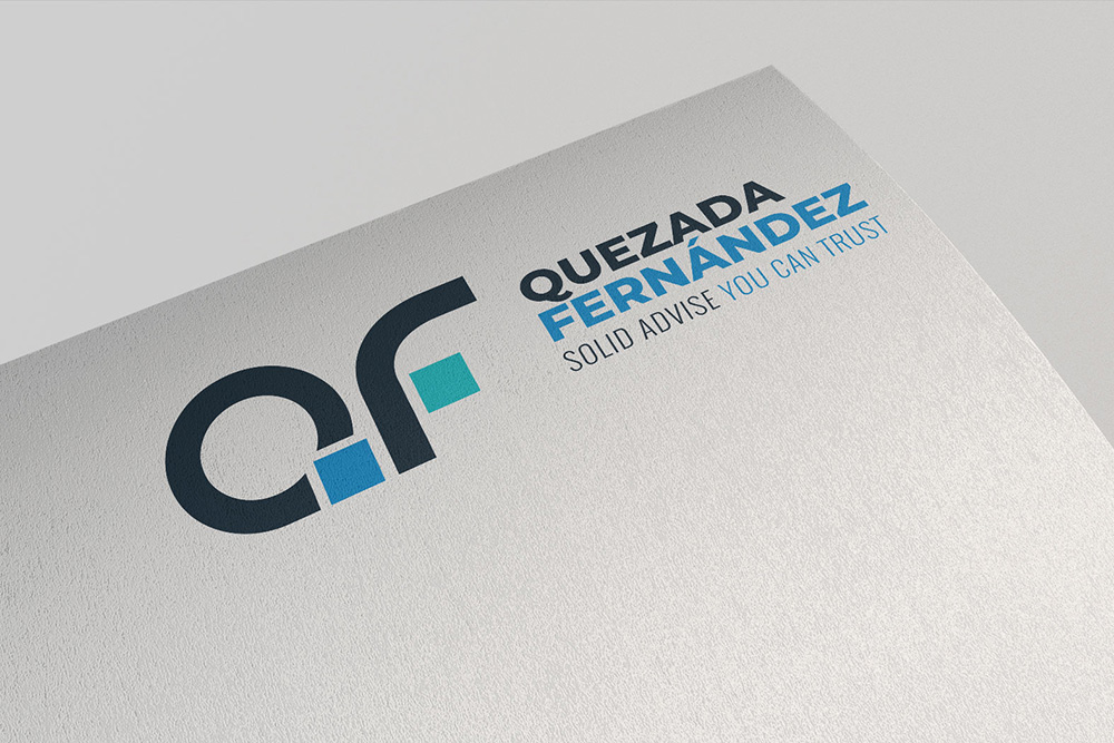 Diseño logos, creativos, concepto, minimalistas, imagen corporativa