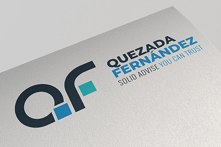 diseño logotipos únicos, diseño gráfico, imagen visual, impactante, minimalistas, personalizados