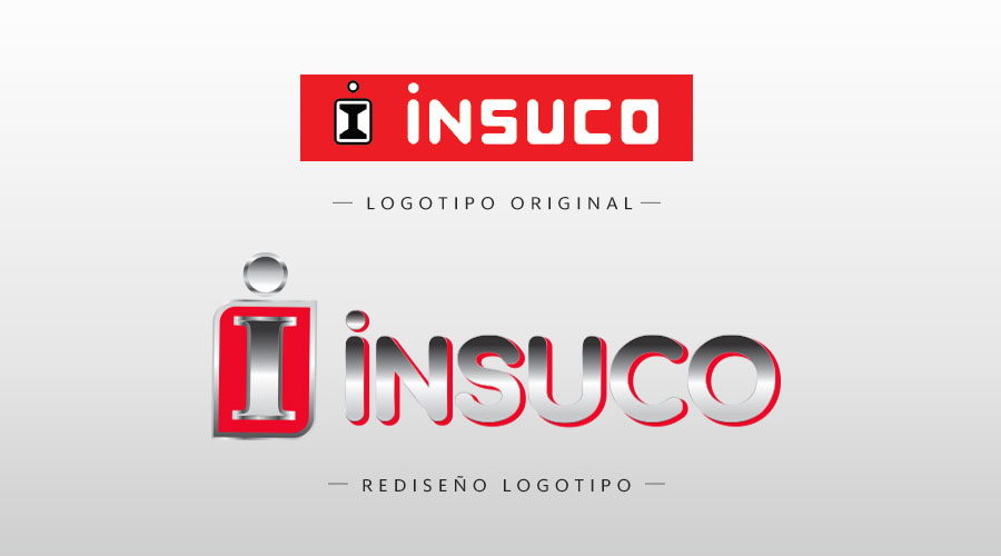 logotipos e imagen corporativa