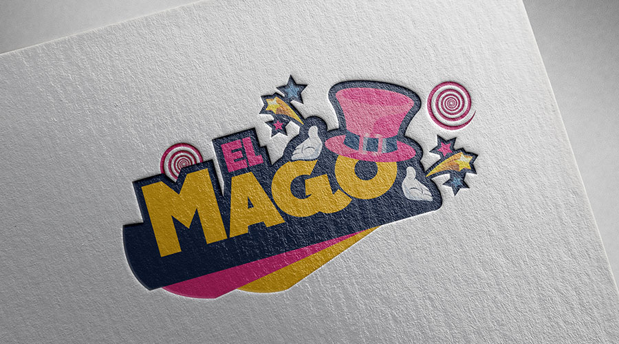 DISEÑO. | Diseño de logos | Diseño de logotipos | Diseño corporativo México