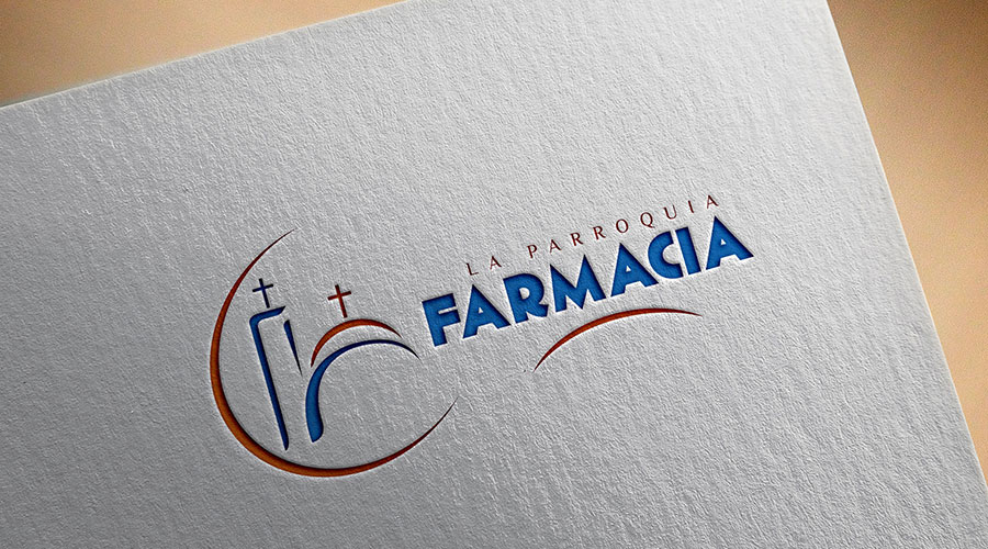 logotipos e imagen corporativa