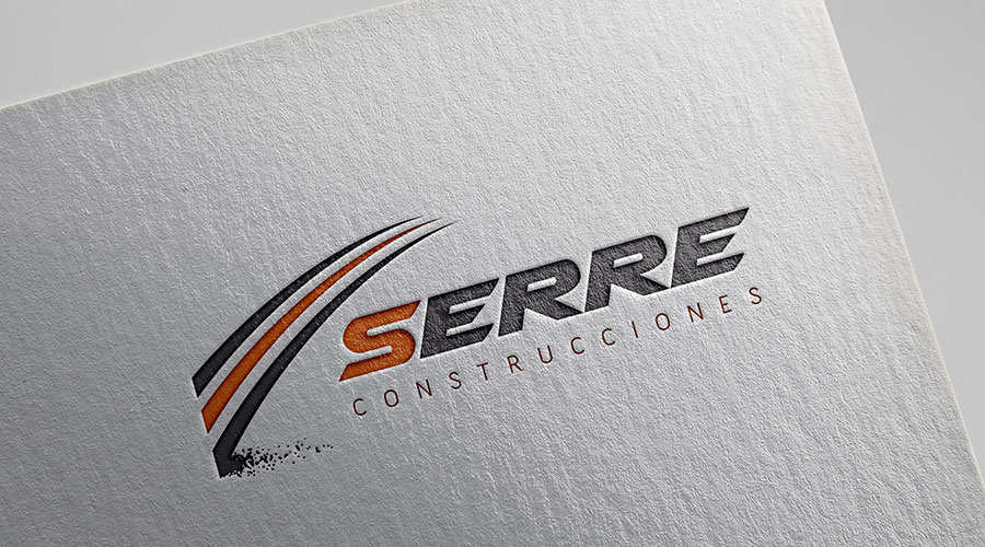 logotipos e imagen corporativa