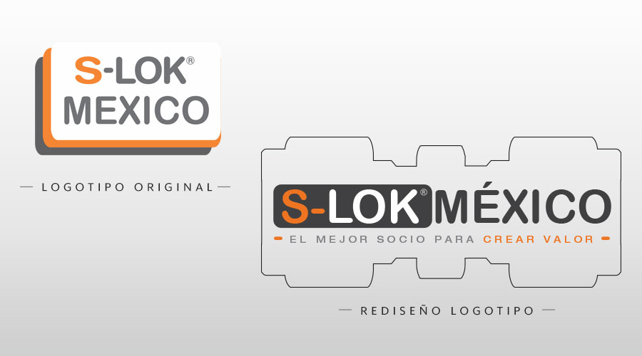 logotipos e imagen corporativa