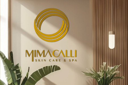 diseño logotipos únicos, diseño gráfico, imagen visual, impactante, minimalistas, personalizados