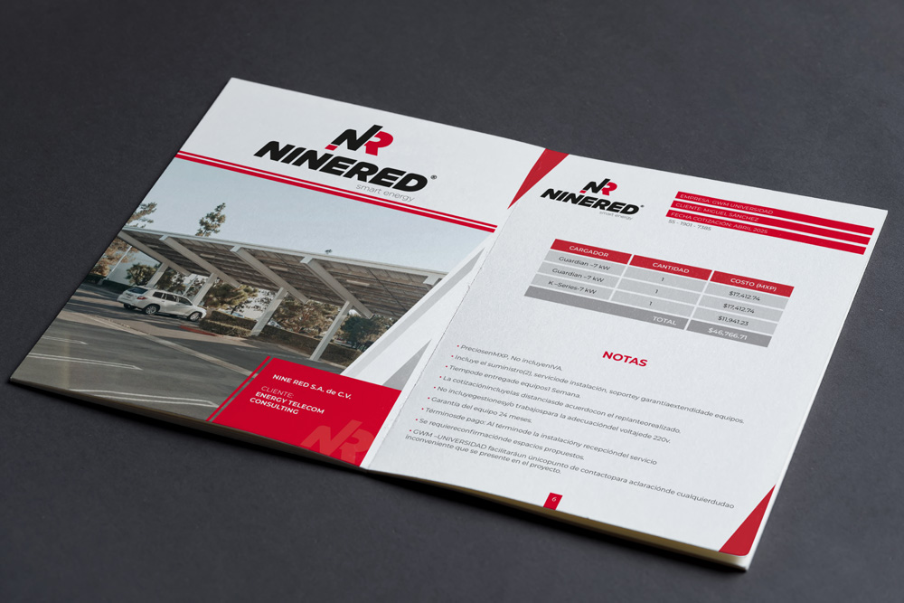 Diseño logos, creativos, concepto, minimalistas, imagen corporativa