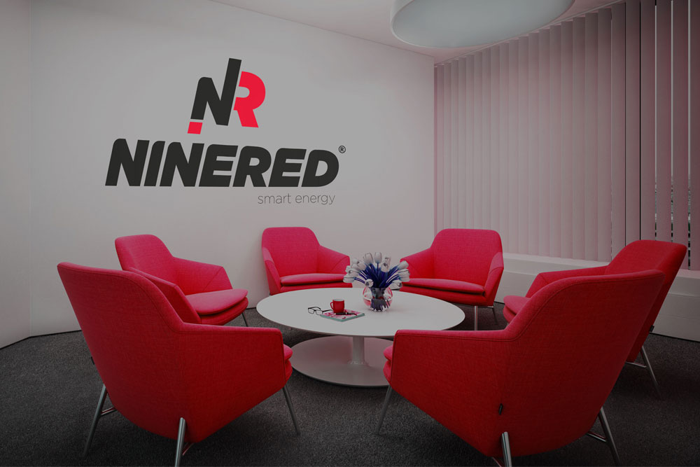 Diseño logos, creativos, concepto, minimalistas, imagen corporativa