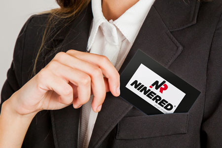 diseño logotipos únicos, diseño gráfico, imagen visual, impactante, minimalistas, personalizados